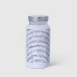 Halier 2x HAIRVITY 60 kaps. WITAMINY suplement na porost włosów dla KOBIET