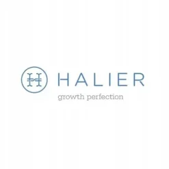 Halier 2x HAIRVITY 60 kaps. WITAMINY suplement na porost włosów dla KOBIET