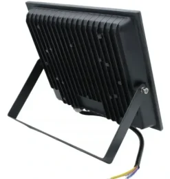 Halogen LED lampa Naświetlacz POWERON MINI 50W REFLEKTOR IP66