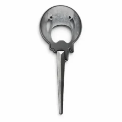 Hand Of The King | 10 cm | Metal | Otwieracz | Game Of Thrones