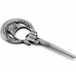 Hand Of The King | 10 cm | Metal | Otwieracz | Game Of Thrones