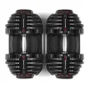 Hantla regulowana 4-41 kg 1090i SelectTech Bowflex