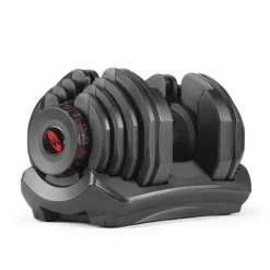 Hantla regulowana 4-41 kg 1090i SelectTech Bowflex