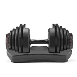 Hantla regulowana 4-41 kg 1090i SelectTech Bowflex