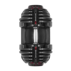 Hantla regulowana 4-41 kg 1090i SelectTech Bowflex