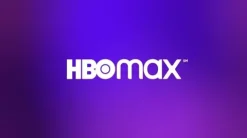 hbo max 4K UHD Premium 1 Miesiąc