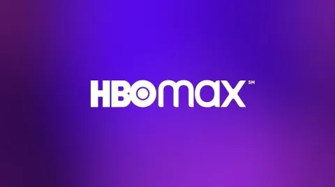 hbo max 4K UHD Premium 1 Miesiąc