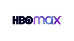 HBO MAX 4K UHD Premium 1 Miesiąc