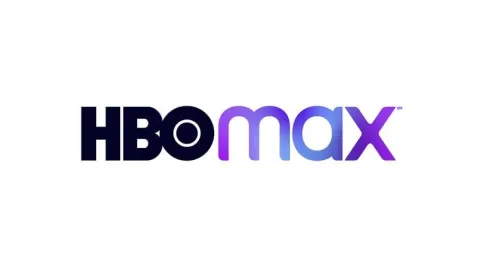 HBO MAX 4K UHD Premium 1 Miesiąc