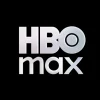 HBO Max Premium 4K UHD na 30 Dni