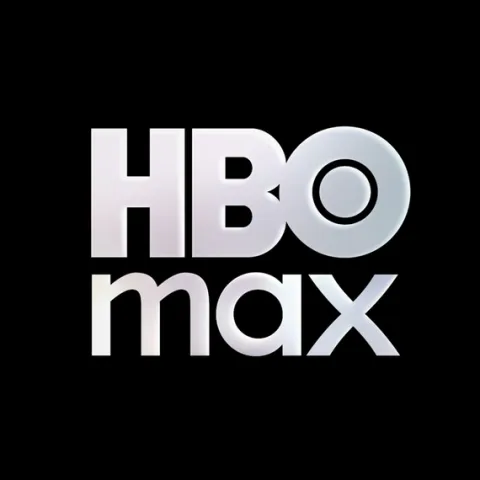 HBO Max Premium 4K UHD na 30 Dni
