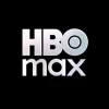 HBO MAX PREMIUM | 12 MIESIĘCY | 4K | BEZ REKLAM | KONTO | GWARANCJA | PL