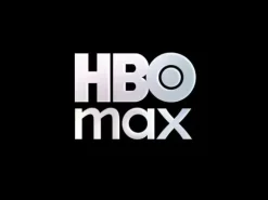 HBO MAX PREMIUM | 12 MIESIĘCY | 4K | BEZ REKLAM | KONTO | GWARANCJA | PL