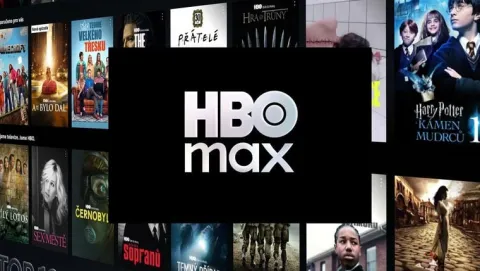 HBO MAX PREMIUM | 12 MIESIĘCY | 4K | BEZ REKLAM | KONTO | GWARANCJA | PL