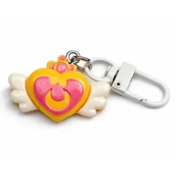 Heart Container | 4 cm | Akryl | Brelok | Sailor Moon