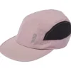 Helly Hansen czapka z daszkiem HH TRAIL CAP 67546 676