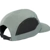 Helly Hansen czapka z daszkiem HH TRAIL CAP 67546 485