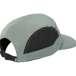 Helly Hansen czapka z daszkiem HH TRAIL CAP 67546 485