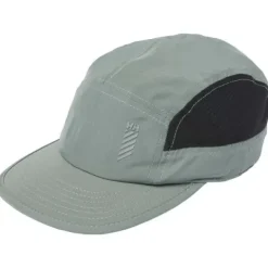 Helly Hansen czapka z daszkiem HH TRAIL CAP 67546 485