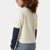 Helly Hansen damska kurtka W RIG FLEECE JACKET 54078 034 M
