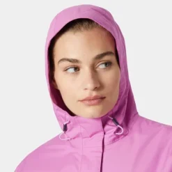 Helly Hansen damska kurtka W SEVEN JACKET 62066 089 M