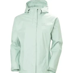 Helly Hansen damska kurtka W SEVEN JACKET 62066 462 M