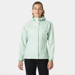 Helly Hansen damska kurtka W SEVEN JACKET 62066 462 M
