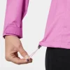 Helly Hansen damska kurtka W SEVEN JACKET 62066 089 L