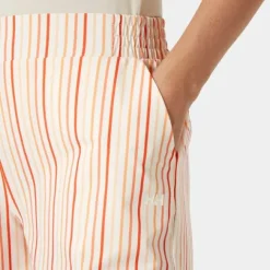 Helly Hansen damskie szorty W THALIA SHORTS 2.0 34328 306 M