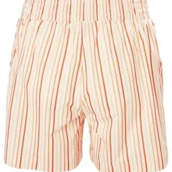 Helly Hansen damskie szorty W THALIA SHORTS 2.0 34328 306 XS