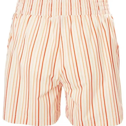 Helly Hansen damskie szorty W THALIA SHORTS 2.0 34328 306 XS