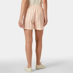 Helly Hansen damskie szorty W THALIA SHORTS 2.0 34328 306 XS