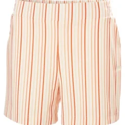 Helly Hansen damskie szorty W THALIA SHORTS 2.0 34328 306 XS