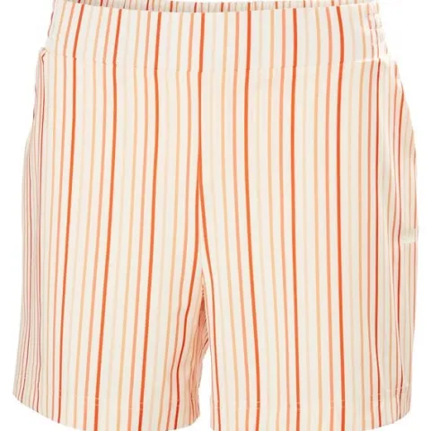 Helly Hansen damskie szorty W THALIA SHORTS 2.0 34328 306 XS