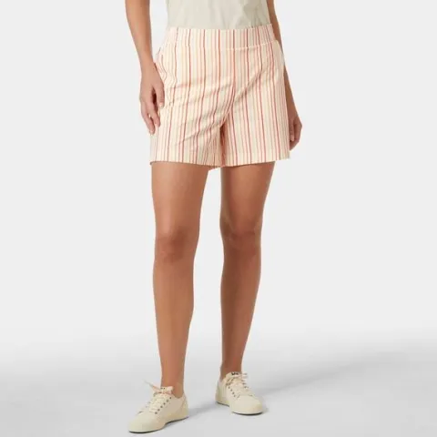 Helly Hansen damskie szorty W THALIA SHORTS 2.0 34328 306 XS