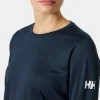 Helly Hansen damski top W HH TECH CREW LS 2.0 49579 597 S