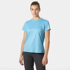Helly Hansen damski t-shirt W HH TECH TSHIRT 2.0 49580 621 XS