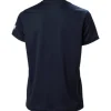 Helly Hansen damski t-shirt W HH TECH TSHIRT 2.0 49580 597 L