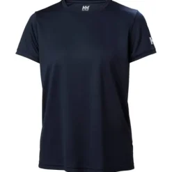 Helly Hansen damski t-shirt W HH TECH TSHIRT 2.0 49580 597 L