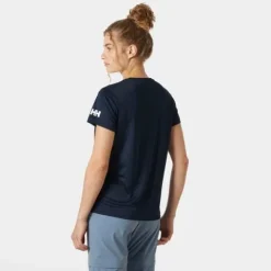 Helly Hansen damski t-shirt W HH TECH TSHIRT 2.0 49580 597 L
