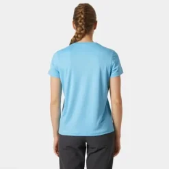 Helly Hansen damski t-shirt W HH TECH TSHIRT 2.0 49580 621 S
