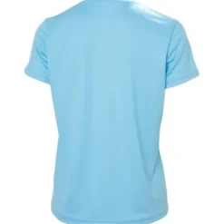Helly Hansen damski t-shirt W HH TECH TSHIRT 2.0 49580 621 S