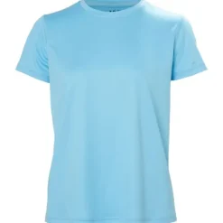 Helly Hansen damski t-shirt W HH TECH TSHIRT 2.0 49580 621 S