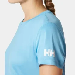 Helly Hansen damski t-shirt W HH TECH TSHIRT 2.0 49580 621 S