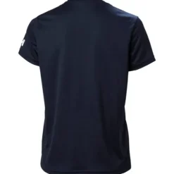 Helly Hansen damski t-shirt W HH TECH TSHIRT 2.0 49580 597 S