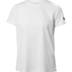 Helly Hansen damski t-shirt W HH TECH TSHIRT 2.0 49580 001 M