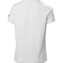 Helly Hansen damski t-shirt W HH TECH TSHIRT 2.0 49580 001 M