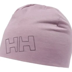 Helly Hansen dziecięca czapka K LIGHT BEANIE 67551 676 57/58