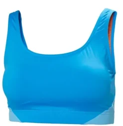 Helly Hansen góra od bikini W HP BIKINI TOP 34363 645 S