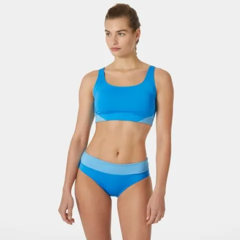 Helly Hansen góra od bikini W HP BIKINI TOP 34363 645 S